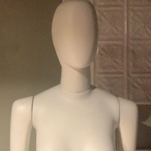 Meet your Posher, Danny